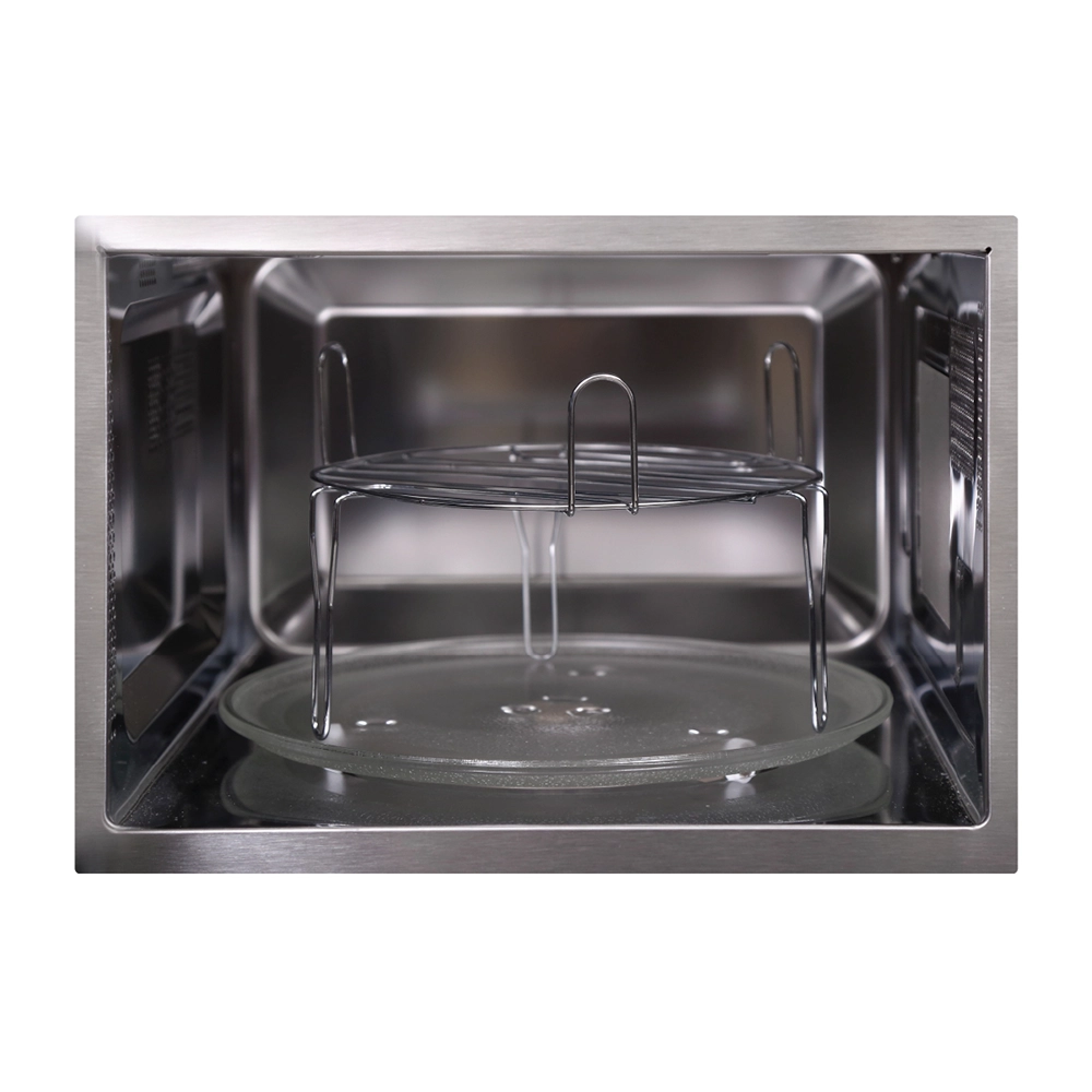 Haier 23L Convection Microwave Oven